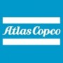 ATLAS-COPCO (DRILLING)