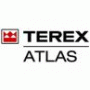 ATLAS-TEREX