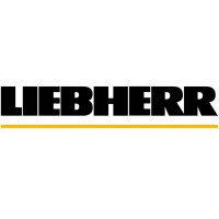 Новые модели экскаваторов от компании Liebherr